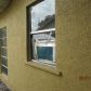 2845 Storter Avenue, Naples, FL 34112 ID:4623333