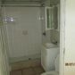 2845 Storter Avenue, Naples, FL 34112 ID:4623334