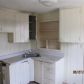 2845 Storter Avenue, Naples, FL 34112 ID:4623335