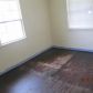 2845 Storter Avenue, Naples, FL 34112 ID:4623336