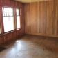 923 2nd Street NW, Grand Rapids, MI 49504 ID:789460