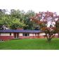 4510 N Sherman Dr, Indianapolis, IN 46226 ID:1041350