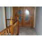 4510 N Sherman Dr, Indianapolis, IN 46226 ID:1041351
