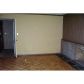 4510 N Sherman Dr, Indianapolis, IN 46226 ID:1041352