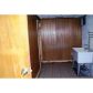 4510 N Sherman Dr, Indianapolis, IN 46226 ID:1041356