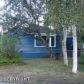 619 N Bliss Street, Anchorage, AK 99508 ID:1587848