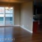 619 N Bliss Street, Anchorage, AK 99508 ID:1587853