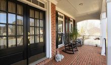 2913 Perrington Way Marietta, GA 30066