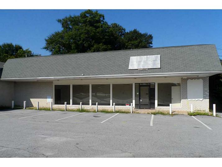 2844 Veterans Memorial Highway, Austell, GA 30168