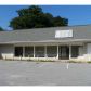 2844 Veterans Memorial Highway, Austell, GA 30168 ID:3437595