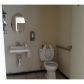 2844 Veterans Memorial Highway, Austell, GA 30168 ID:3437600