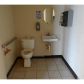 2844 Veterans Memorial Highway, Austell, GA 30168 ID:3437601