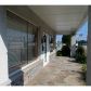 2844 Veterans Memorial Highway, Austell, GA 30168 ID:3437597