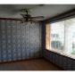 2844 Veterans Memorial Highway, Austell, GA 30168 ID:3437602