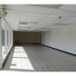2844 Veterans Memorial Highway, Austell, GA 30168 ID:3437598