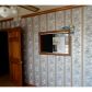 2844 Veterans Memorial Highway, Austell, GA 30168 ID:3437603