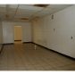 2844 Veterans Memorial Highway, Austell, GA 30168 ID:3437599