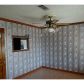 2844 Veterans Memorial Highway, Austell, GA 30168 ID:3437604