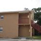 2200 Gladys St 1208, Largo, FL 33774 ID:3508702