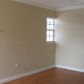 2200 Gladys St 1208, Largo, FL 33774 ID:3508703
