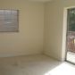 2200 Gladys St 1208, Largo, FL 33774 ID:3508704