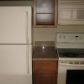 2200 Gladys St 1208, Largo, FL 33774 ID:3508705