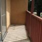 2200 Gladys St 1208, Largo, FL 33774 ID:3508706