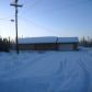 1352 Morning Glory, North Pole, AK 99705 ID:4774358