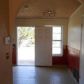1209 Rolling Stone Dr, Tecumseh, OK 74873 ID:22118