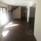 7101 S Gator Creek Blvd, Sarasota, FL 34241 ID:4106200
