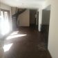 7101 S Gator Creek Blvd, Sarasota, FL 34241 ID:4106200