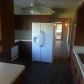 7101 S Gator Creek Blvd, Sarasota, FL 34241 ID:4106196