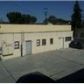 9440 Flower Street,, Bellflower, CA 90706 ID:5071503