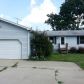 7202 350 N E, Rolling Prairie, IN 46371 ID:573022