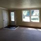 7202 350 N E, Rolling Prairie, IN 46371 ID:573023