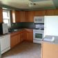 7202 350 N E, Rolling Prairie, IN 46371 ID:573024