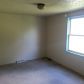 7202 350 N E, Rolling Prairie, IN 46371 ID:573026