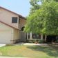 834 Arvada, Mesa, AZ 85205 ID:4188079
