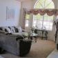 834 Arvada, Mesa, AZ 85205 ID:4188084