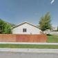 Mesquite Cir, Magna, UT 84044 ID:967501