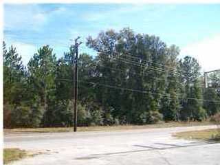 0 DAUPHIN ISLAND PKWY 7, Theodore, AL 36582
