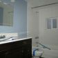 2154 N 160th St, Seattle, WA 98133 ID:4715294