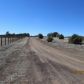 6569 Maxwell Lane, Show Low, AZ 85901 ID:1321029