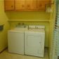 5944 Del Mar Ave, Paradise, CA 95969 ID:1804975