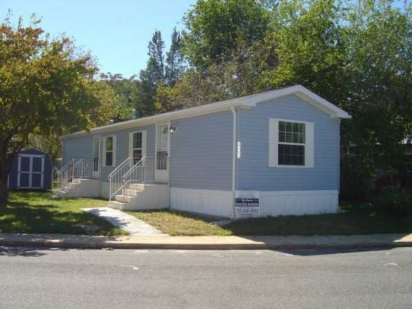 903 South Street, Jackson, NJ 08527