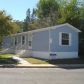 903 South Street, Jackson, NJ 08527 ID:2467223