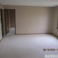 11007 Oregon Ave S # 44, Minneapolis, MN 55438 ID:614954