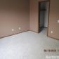 11007 Oregon Ave S # 44, Minneapolis, MN 55438 ID:614956