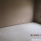 11007 Oregon Ave S # 44, Minneapolis, MN 55438 ID:614957