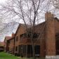 11007 Oregon Ave S # 44, Minneapolis, MN 55438 ID:614962